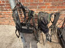 Imbracatura sintetica taglia