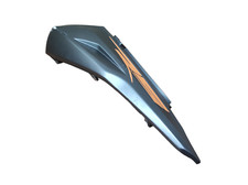 CARENA POSTERIORE SINISTRO CON