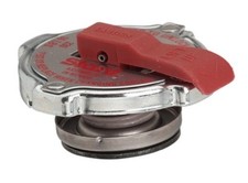 Neuf Bouchon Radiateur pour