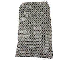 Gonna a tubino Donna Zara 