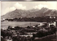 PORTICELLO DI SANTA FLAVIA