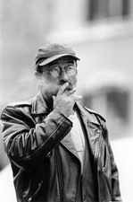 Poster Lucio Dalla Formato