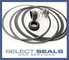 Pompa Grundfos CH2 e