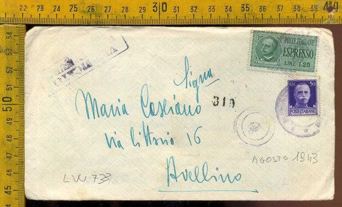 Ww2 marina franchigia con - ww2,