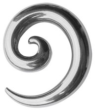 Orecchio piercing gioiello - orecchio,