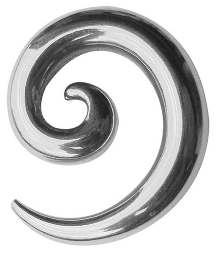 Orecchio piercing gioiello - orecchio,