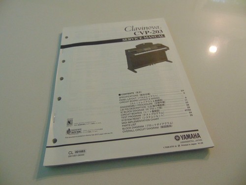 Pianoforte digitale yamaha - digitale,