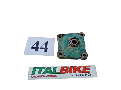 Testata gilera runner piaggio - testata,