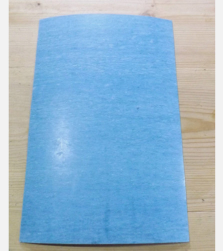 Materiale foglio carta - materiale,