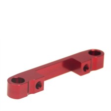 Supporto asse 1/10 TF-5