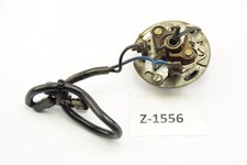 Ducati GTV GTL 350 -