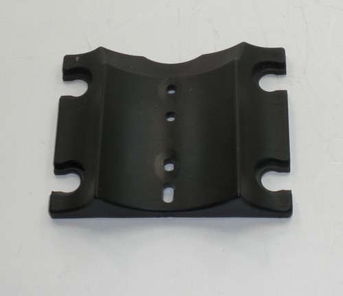 Pompa maceratore jabsco - maceratore,
