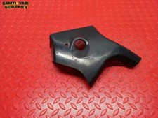 FAIRING BODY HANDLEBAR COVER RIGHT SUZUKI INTRUDER VOLUSIA 800 YEAR 2004