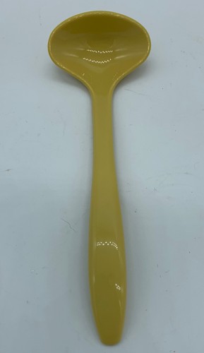 Tupperware vintage 2 - tupperware, 5