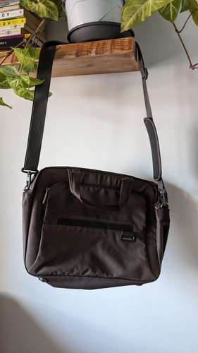 Borsa porta computer - borsa,