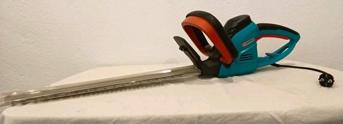 Tagliasiepi gardena easycut - gardena,