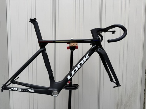 Look 795 blade - look,