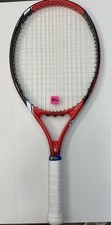 Used Pro Kennex Q+30 Grip Size