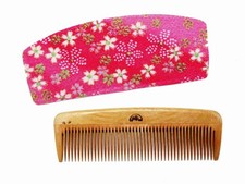 Pettine Minebari per tagli di