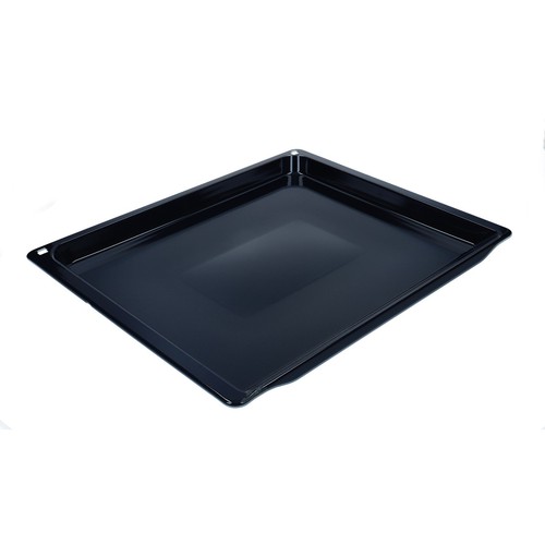 Originale bosch siemens neff - bosch,