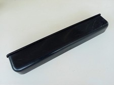 TASCA PORTA OGGETTI LATERALE ORIGINALE PER RENAULT 4 R4 TL GTL Destra - Sinistra