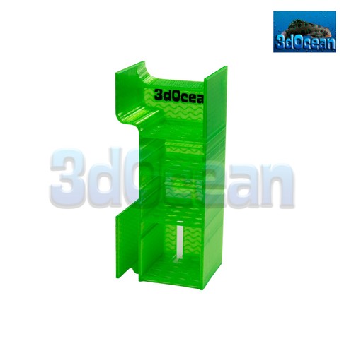Fluval evo spec - fluval, 13,5