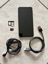 Samsung Galaxy A40 - 64GB -