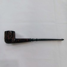 Pipa artigianale radica di - artigianale, in