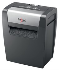 REXEL Momentum X308