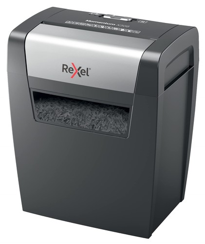 Rexel momentum x308 - momentum,
