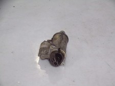 12159 Motorino Avviamento