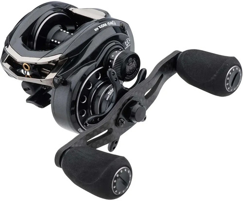 Abu garcia revo mgx2 - revo, mgx2-l