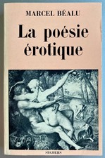 Curiosa - LA POESIE EROTIQUE