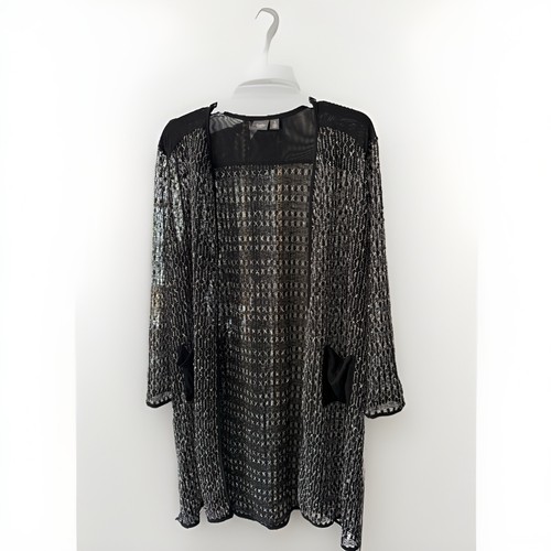 Chico woman midi - chico’s, woman’s
