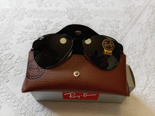 Occhiale sole rayban - occhiale, da