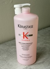 Kerastase Genesis Bain Hydra