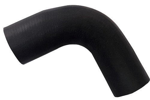 Tubo intercooler bugiad - intercooler, 81690