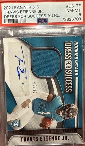2021 panini rookie - 2021,