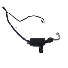 POMPA FRENO +TUBO FRENO