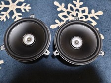 Boston Acoustics SR60