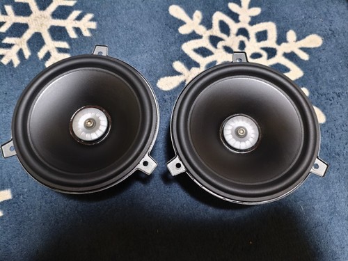 Boston acoustics sr60 - acoustics,