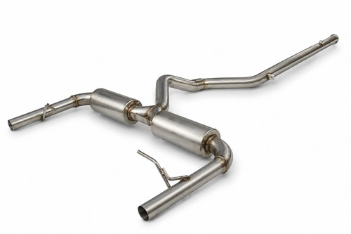 Ligne inox pour - , 3