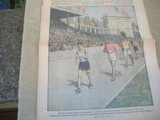 RIVISTA "DOMENICA DEL