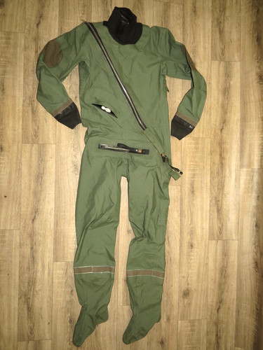 British army raf - british,