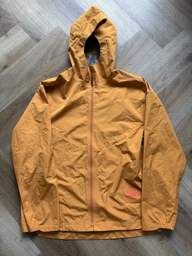 Nike gore tex - nike, gore-tex