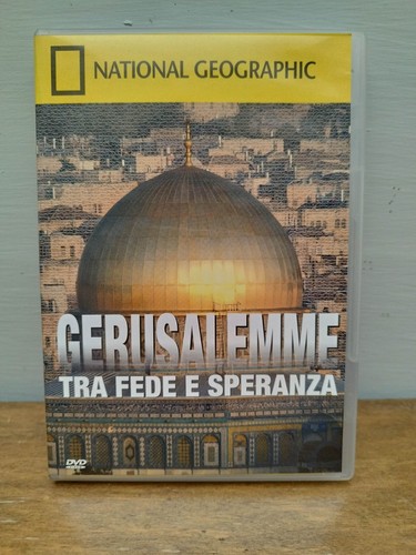 National geographic - 58,