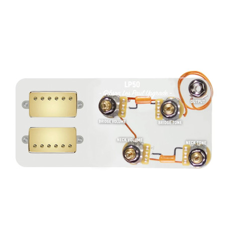 920d kit combo - 920d,