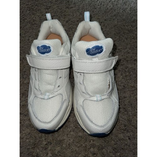 Comfort victory 3440 - comfort,