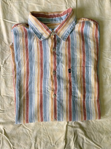 Marlboro classics camicia uomo - marlboro,