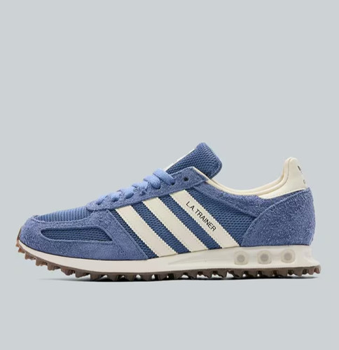 Adidas originals trainer - adidas, la